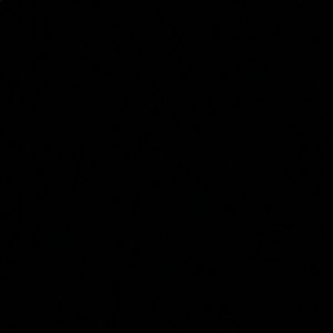 Meet your Posher, Kalib